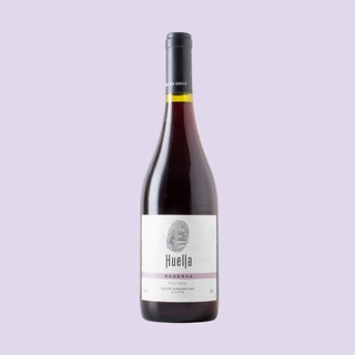 Huella 'Reserva' Pinot Noir 2025
