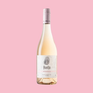 Huella 'Reserva' Rosé 2025