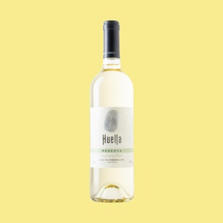Huella 'Reserva' Sauvignon Blanc 2025