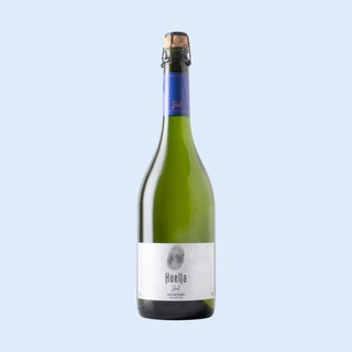 Huella Sparkling Brut 2025