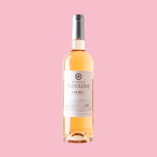 Île de Beauté 'Réserve de Padulone' Rosé 2025