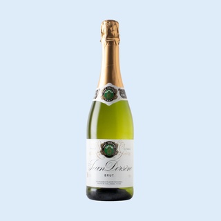 Jean Dorsene Sparkling Brut NV