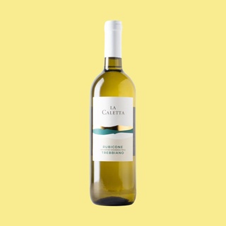La Caletta Trebbiano 2024