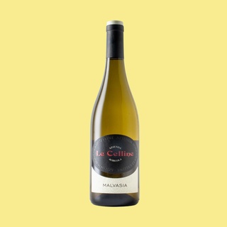 Le Celline Malvasia 2024