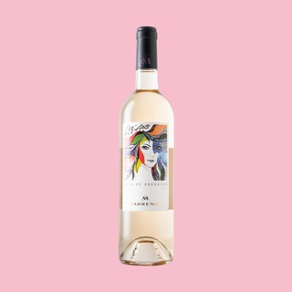 Lez'Arts Rosé 2024