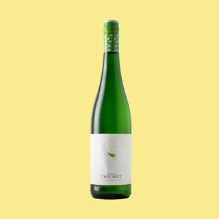 Little Cricket Grüner Veltliner 2024