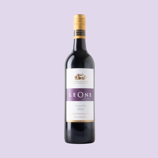 Lou Miranda Estate 'Leone' Shiraz 2018