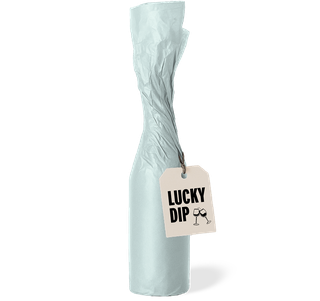 Lucky Dip Bottle - Rosé