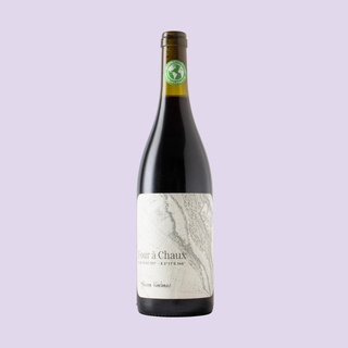 Maison Ventenac 'Four à Chaux' Merlot 2024