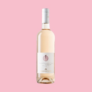 Marrenon 'Grenache Gris' Rosé 2024