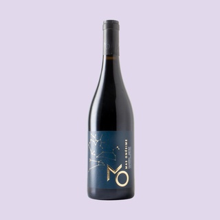 Mas Onésime 'Jour Fruit' Cinsault Blend 2025