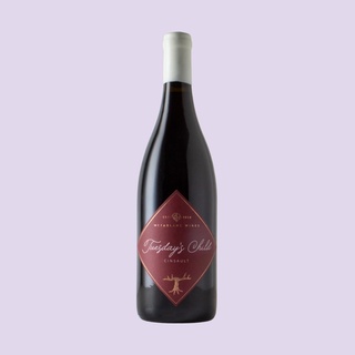 McFarlane Wines 'Tuesday's Child' Cinsault 2023