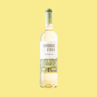 Miradouro da Vinha Arinto Blend 2024