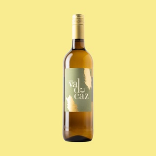 Monte la Reina 'Valdecaz' Verdejo 2024