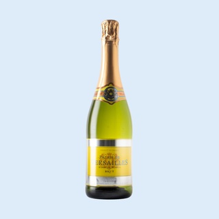 Palais de Versailles Sparkling Brut NV