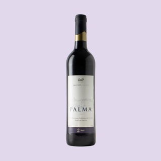 Palma Castelão Blend 2023