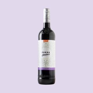 Parra Jimenez 'Sulfur Free' Tempranillo 2024