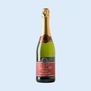 Paul Bur Sparkling Brut NV