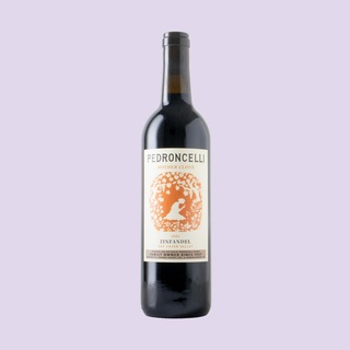 Pedroncelli 'Mother Clone' Zinfandel 2023
