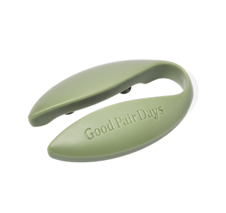 Premium Foil Cutter - Sage