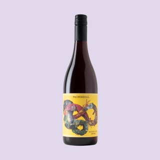 Primordial Soup Red Blend NV (2025)