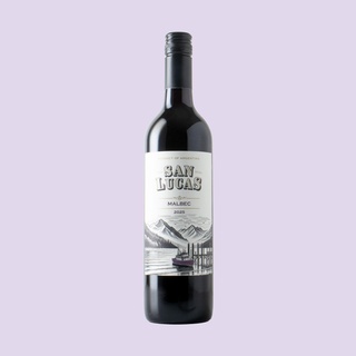 San Lucas Malbec 2025