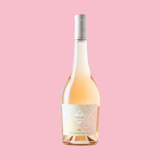 Seasons Rosé 2024