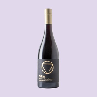 All Wines - Free Shipping with 4+ Bottles | Good Pair Days UK