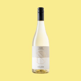 Tenuta Viglione 'Circles' Fiano 2024