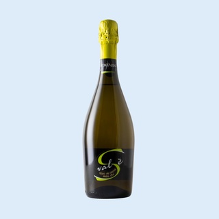 Valsé Bianco Spumante 2025