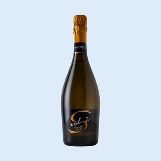 Valsé Moscato Spumante Dolce NV