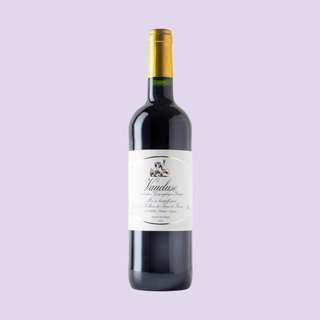 Vaucluse Red Blend 2025