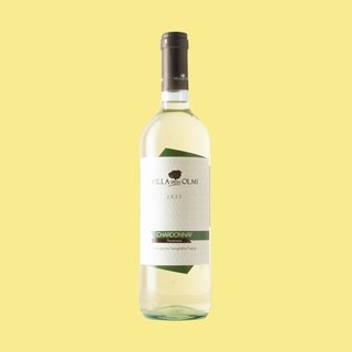 Villa degli Olmi Chardonnay 2023