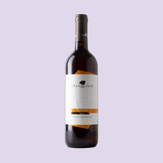 Villa degli Olmi 'Tai Rosso' Grenache Blend NV