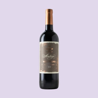 Waterford Estate 'Antigo' Bordeaux Blend 2020