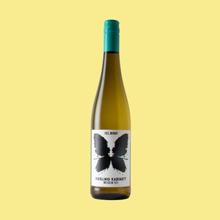 Weingut Full 'Mölsheim' Kabinett Riesling 2024