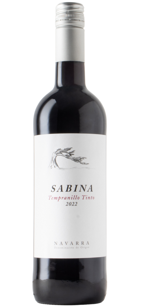 ワイン Sabina Vineyards 2014 2021 Reserve Cabernet Sauvignon