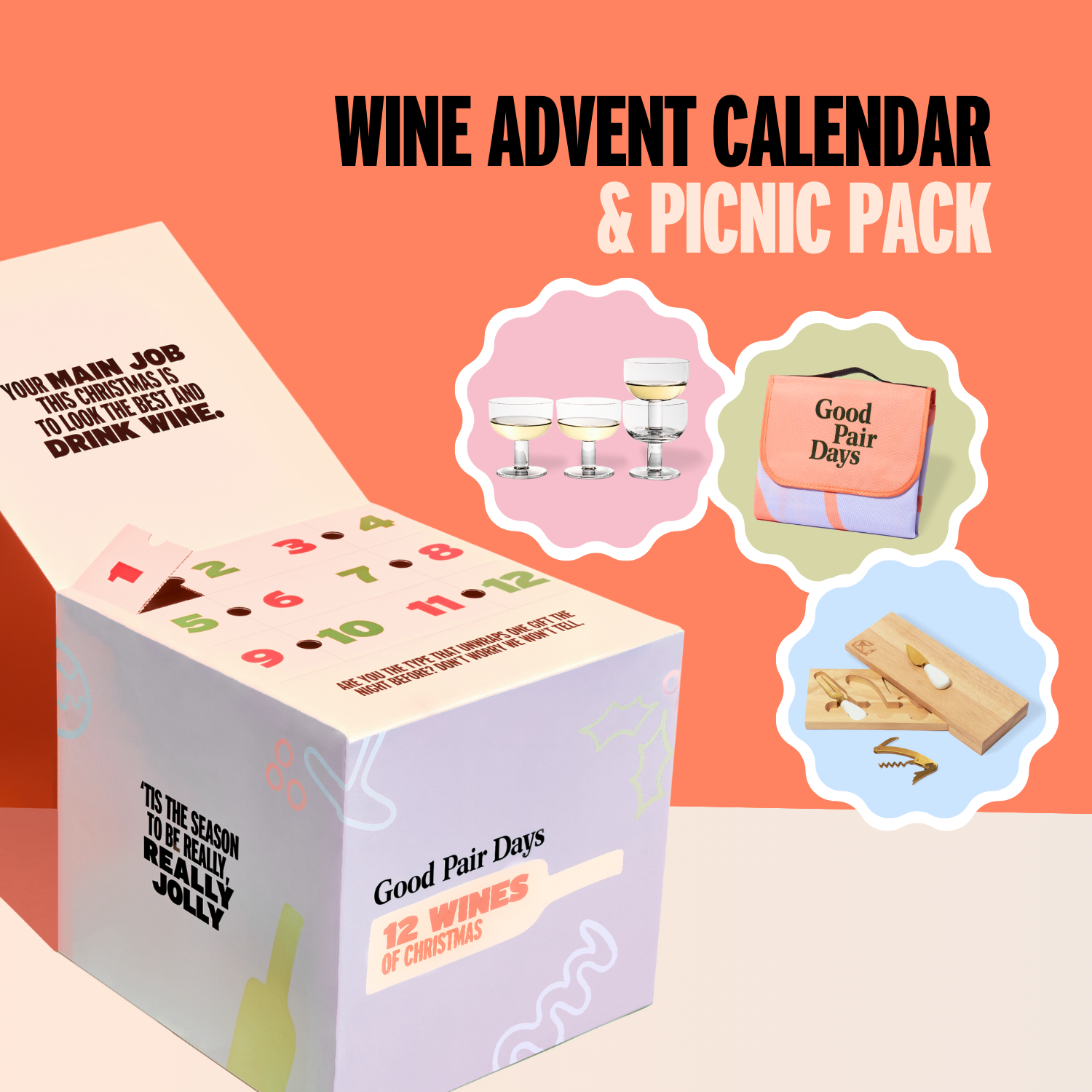 wine-gift-packs-you-won-t-find-anywhere-else-good-pair-days-uk